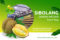 Artikel sibolang durian (1)