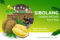 Artikel sibolang durian (3)